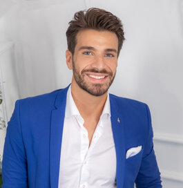 foto marco marcellino[5444].jpeg